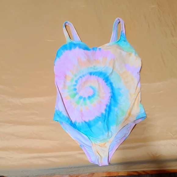 Stoney Clover Lane Other - Swimsuit